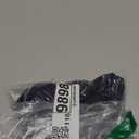 FeelinGirl Seamless Shapewear Bodysuit for Women Tummy Control Body Suits Slimming Thong V Neck, Navy Blue, L