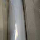 Hefty Slider Freezer Kitchen Storage Bags, Quart Size, 74 Count