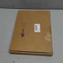 Supervitae 1 Lb/500g Winter Snowflake Glitter Table Decors Snowflake Glitter Confetti Sequins Winter Sparkly Table Scatter PVC for Party Home Wedding Decor DIY Craft, 2 Pack