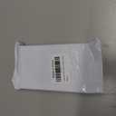 Phone Vlog Selfie Monitor - Magnetic Screen for iPhone Android, 1500mAh for Live Streaming & Recording, Compatible with iPhone/Android Case with Rear Camera