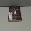 Compatible for Samsung Galaxy S23 Ultra Metal Phone Case Cover,Military Grade Heavy Duty Rugged Metal Case, Full-Body Bumper Protective Cover with Kickstand & Screen Protector & Slide Camera(Black)