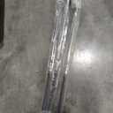 Cobra Tour Trusty Golf Wedge Set (3 Pack) - Includes 52/56/60 Degree Wedges