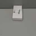 La Roche-Posay Toleriane Double Repair Matte Face Moisturizer, Daily Moisturizer For Oily Skin With Ceramide And Niacinamide For All Skin Tones, Oil Free, Non-Comedogenic