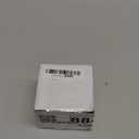 Talkie Toys Products Poop Button - Lights Up and Plays 20 Funny Fart Sounds - Fun Prank & Gag Gift - Funny Gift & Stocking Stuffer