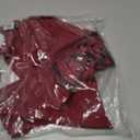 Rapiddominance Anniversary Tees (Red)