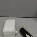 MEE61841401 Igniter Replacement For LG LRG3091ST LRG3091ST/03 LRG3091SW LRG3093SB LRG3093ST LRG3093SW LRG3095SB LRG3095ST LRG3095SW LRG3097ST LRG3193ST LRG3194BD LRG3194BM LRG3194ST Range - Oven/Stove