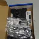 TV Wall Mount, Bracket for Most 13-32 inch LED, LCD Monitor and Plasma TVs, Max VESA 100x100mm by XINLEI (MA1330)