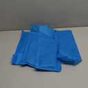 4PK Flexible Gel Ice Packs for Injuries Reusable - Gel Ice Pack Cold Compress for Knee, Back, Neck, Wrist, Hand, Elbow, Ankle Pain Relief - 9.5" x 4.5"