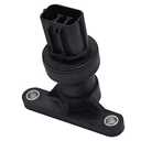 labwork Vehicle Speed Sensor Vss Replacement for Acura Integra 1.8L l4 Dohc 1994-2001