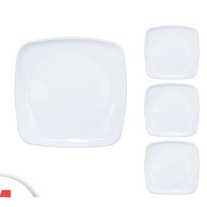 Culinary Elements Appetizer Set 12 Count