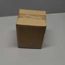 Pine Tree Christmas Stocking Holder Anti-Slip Fireplace Stocking Hanger Xmas Hook Gift for Christmas Mantle Table Indoors Decor(1, Pine Tree)