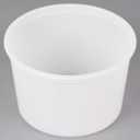 Deli container 64oz. 200 pieces