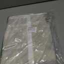 SJOLOON 8x6ft Christmas Photography Backdrops Child Christmas Fireplace Decoration Background for Photo Studio (11209)