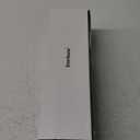 Enerbone 32 oz Insulated Water Bottle, Stainless Steel Bottle with Carrying Strap, Double-Wall Vacuum Insulation Design, Leakproof Sports Bottle with Straw, Keep Drinks Cold or Hot for Hours (Cotton)