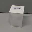 FOLLOWIN Glass Restore Care Kit Polishing Agent&Ceramic Sealant,Car Window Cleaner,Glass Polish,Streak Free Glass Cleaner,Rain Repelling Coating-Improved Visibility Glass Coating