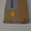 Orion Motor Tech Wheel Bearing Puller Tool Kit Compatible with Harley Davidson Motorcycles, Wheel Bearing Remover Installer Tool Set for 0.75" 1" 25mm Bearings Compatible with Hogs from 2000 (blue)