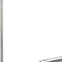 Prime-Line FL 2820 28 In. x 9/16 In. Spiral Tilt Balance, Red Tip (Single Pack)