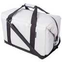 Polar Bear Coolers 48 Pack Original Nylon Soft Cooler