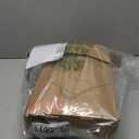 Electric Heated Blanket Throw Size 50"x60", Soft Flannel with Overheat Protection, 9 Adjustable Heat Settings & 10-Hour Auto-Off Timer, Fast Heating for Winter Comfort, White