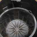 Toastmaster Coffee Maker, 12 cup