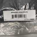 Amazon Essentials Women's Full-Zip Polar Fleece Jacket Size Xs