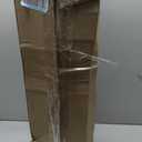 Dexi Long Mat, 96"L x 24"W