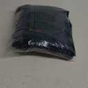 Levi's Men's 541 Athletic Fit Jeans  Big & Tall  Blue  42W/30L