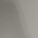 IMXPW Drop Ceiling Tiles 2x4, Waterproof Smooth White PVC, 10-Pack, White