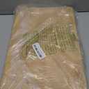 Hiware 3-piece Bamboo Cutting Boards for Kitchen, Heavy Duty Bamboo Cutting Board with Juice Groove, Wood Cutting Board Set for Meat, Vegetables