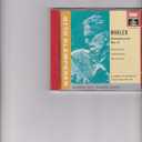 Mahler: Symphony No. 2 "Resurrection"