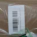 Folding Box Spring,Queen Bed Support,Full 74"x 53"