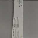 Car Seat Gap Filler Set of 2, 3IN1 Seat Side Gap Filler Plug with Storage Slot & Hook Function, Soft Foam Universal Fit Car SUV Truck Fill Gap Between Seats Console OrganizerNarrow Black