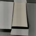 JoycuFF Book Lovers Gifts, Gifts for Book Lovers Women, Bookish Gift Accessories for Readers, Gift for Librarian Bookworms Reading Club Birthday Christmas