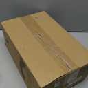 Bear Hot Pot Electric, 2L Multifunctional Portable Cooking Pot, 1000W Rapid Noodles Electric, Non-Stick Frying Pans for Steak, Egg, Ramen, Oatmeal With Dual Power Adjustment