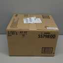 Pull-Ups Boys' Skin Essentials Potty Training Pants, Training Underwear, 3T-4T (32-40 lbs), 16 Ct