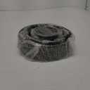 Kootek Cake Pan Set of 3, Nonstick Springform Pans with Removable Bottom, 4, 7, 9 Inch Round Cheesecake Baking Pans with 50 Pcs Parchment Paper Liners