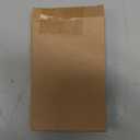 uxcell House Numbers for Outside, 1.85 Inch Self Adhesive Brass Mailbox Decor Number Stickers for Apartment Office Hotel Room Door Signs(Number 9)