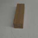 LECINAL Egg Holder for Fridge,Stackable 1-4 Tiers Container,Auto Rolling Fridge Organizer for Refrigerator,Space-Saving Dispenser Holder,Refrigerator Egg Rack Transparent (2 Packs)