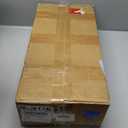 2PCS Rear Airmatic Shock Absorber Struts Compatible with QX56 (JA60 Chassis) 2004-2010 4WD Armada (WA60 Chassis) 2005-2015 4WD 56200ZV60A 56200ZV50A 56200ZQ20C