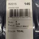 The Children's Place Girls' Uniform Pleated Skort (4)