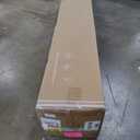 KOULABR Z 14 Inch King Size Mattress  The Feel Most Sleepers Prefer | Hybrid Gel Memory Foam Comfort & Balanced Support for Back and Side Sleepers  Medium-Firm