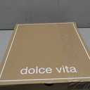 Dolce Vita Women's Julith (Brown) 9.5