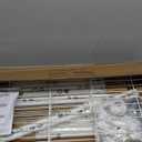 450 lbs Wire Storage Shelving 3-Tier Utility Shelving Unit Steel Organizer Wire Rack for Home,Kitchen,Office,White (11.8" D x 17.7" W x 26.3" H)