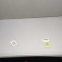 PETG Thermoform Plastic Sheets 0.020" x 12" x 12" Sheets - 12 Piece Bundle