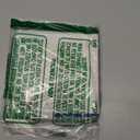 SYNCWIRE Magnetic Phone Ring Holder for MagSafe - Glitter Phone Grip Stand with 360 Rotation Finger Ring Kickstand Blingbling Compatible with iPhone 17 16 15 14 13 12 Pro Max MagSafe Accessories (Single Ring-1PCS-Glitter Black)