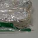 Scotch Long Lasting Storage Packing Tape Rolls, Clear, Storage Tape Withstands Extreme Temperatures, 1.88 in x 54.6 yd, 6 Refill Rolls