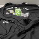 Pickleball Soft Serve Funny Long Sleeve T-Shirt  2XL