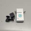 Mini Spy Camera Wireless 2026 HD Hidden Camera Small Home Security WiFi 1080P Micro Nanny Cam with Motion Detection Cloud & SD Storage Night Vision Tiny Cameras