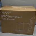 uwant Carpet Cleaner Machine 18Kpa Powerful Suction Upholstery Cleaner for Pet, Portable Carpet Cleaner with Cleaning&Self-Cleaning Tools for Car, Couch, Rug, Sofa, Furniture