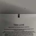 Tan Luxe The Butter Illuminating Gradual Tanning Moisturizer (6.76 Fl Oz (Pack of 1), Multicoloured)